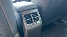 Kia Niro 1.6 GDi Hybrid 2 5dr DCT Hybrid Estate